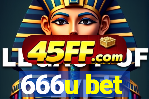 666u bet